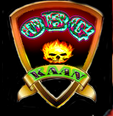 OBG kaan